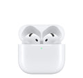 AirPods Kulaklık