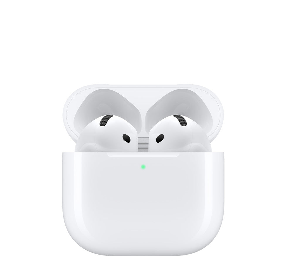 AirPods Kulaklık